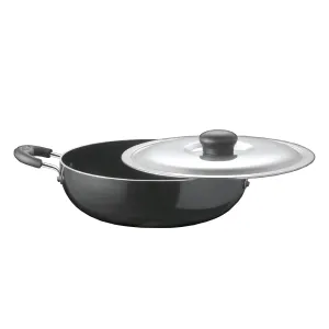 Kadai 25 Cm