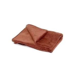 Signoraware Towel | Glowmax Microfiber | 350 GSM | 40x60 cm