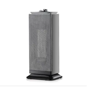 THE PTC Fan Heater 2000 Watts