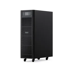 Marsriva UPS | MR‑US10K‑H | Online UPS 10 KVA / 10 KW | 192V | 1:1 Phase | Without Battery