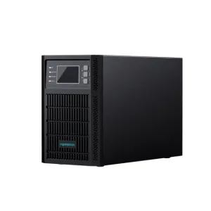 MARSRIVA-US1K-H (ONLINE UPS 1KVA)