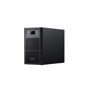 MARSRIVA-US3K-H (ONLINE UPS 3 KVA)