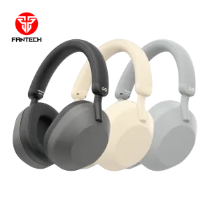 WH06 GO TUNE DUAL MODE WIRELESS HEADSET