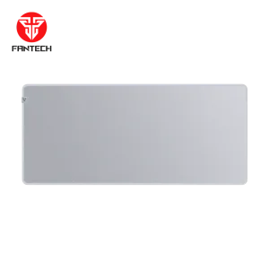 AGILE MP903 Space Edition Mousepad | XL Deskmat | 900×400×3mm | Water‑Resistant Surface