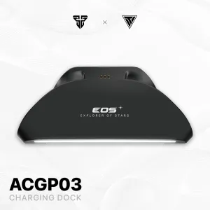 Fantech Charging Dock ACGP03 For EOS PRO WGP15