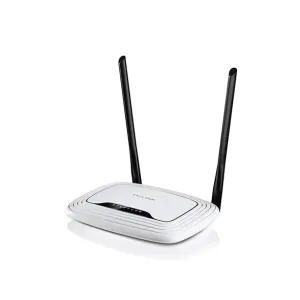 TP-Link 300Mbps Wireless N Router TL-WR841N
