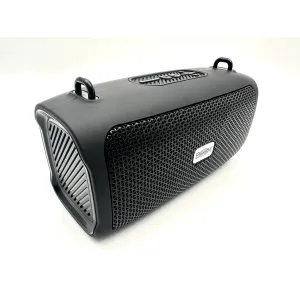 Boom Box Bluetooth Speaker (BT-186)