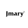 Jmary