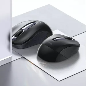 Ugreen MU003 Portable Wireless Mouse