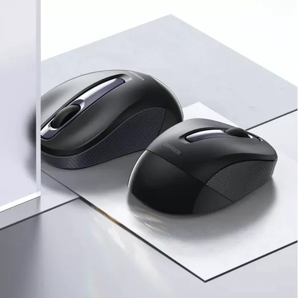 Ugreen MU003 Portable Wireless Mouse