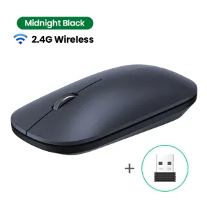 Ugreen MU001 Portable Wireless Mouse
