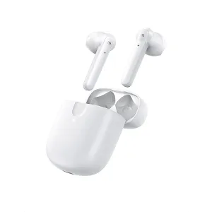 UGREEN HiTune T2 Bluetooth 5.0 Wireless Earbuds