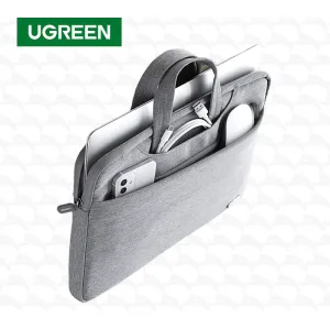 UGREEN Laptop sleeve storage case bag 15-15.9 inch