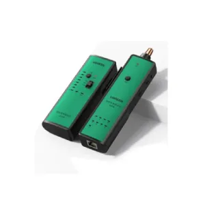 Ugreen | Network & Telephone Cable Tracker
