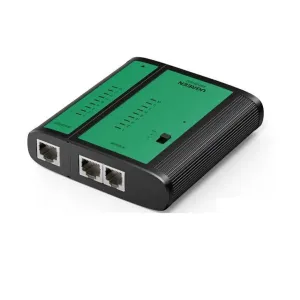 UGREEN Network Cable Tester (LY)