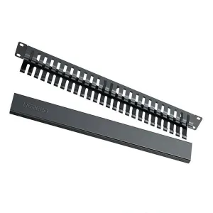 UGreen 50-Port Ethernet Cable Management Rack 