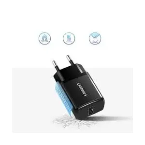 Ugreen USB wall charger 2.1A