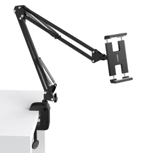 UGREEN Universal holder with flexible long arm