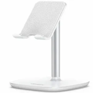 UGREEN Desktop Phone Stand