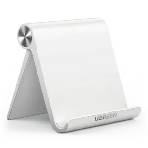 Ugreen Multi Angle Desk Tablet Stand