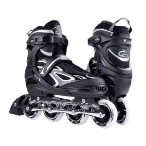 Skate shoes (29-33)