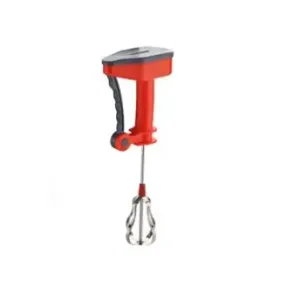 Apex Power Free Hand Blender
