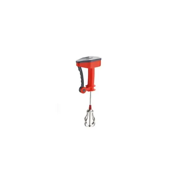 Apex Power Free Hand Blender