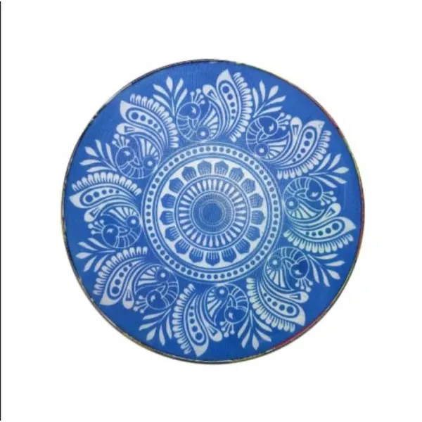 Beautiful Multiple Design Rangoli Maker Jali To Draw Fine Rangoli For ...