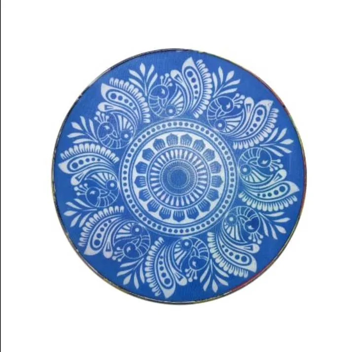 Beautiful Multiple Design Rangoli Maker Jali To Draw Fine Rangoli For ...