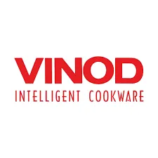 VINOD