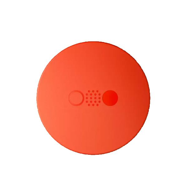 CMF Buds Pro – Wireless Noise Cancelling Earbuds
