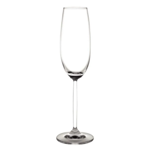 Allegra Champagne Glass – Elegant Dining Glassware ( 440079 )