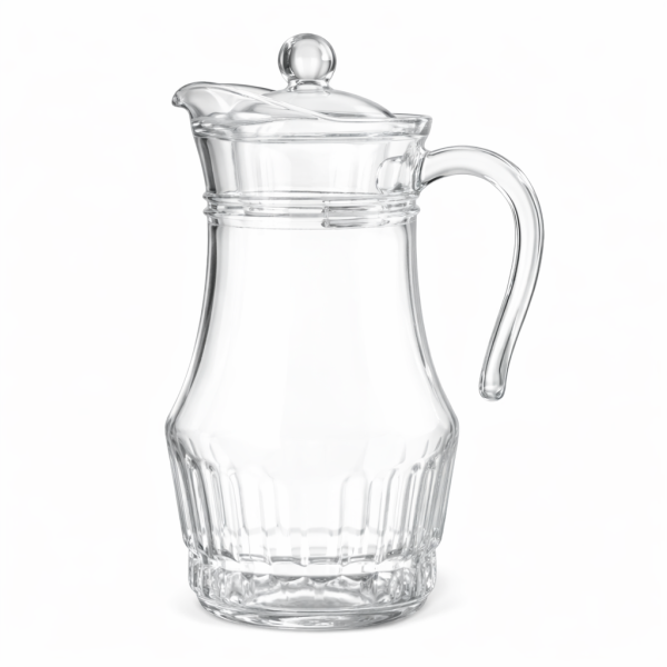 Luminarc N1106-Orient Jug