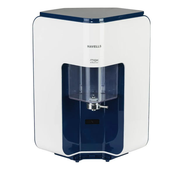 Havells Max Alkaline HWA Water Purifier
