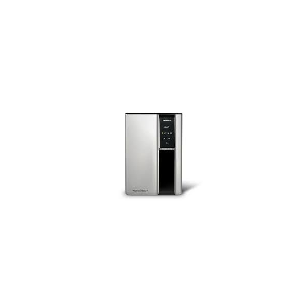 Havells Gracia Alkaline Max Water Purifier