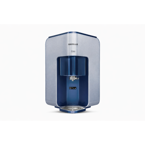 Havells Max Alkaline HWA Water Purifier