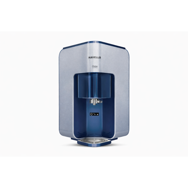Havells Max Alkaline HWA Water Purifier