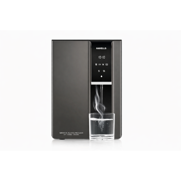 Havells Gracia Alkaline Max Water Purifier