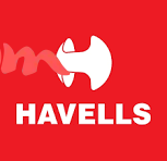 HAVELLS 