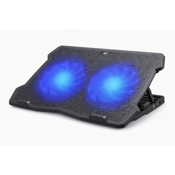 HAVIT Gamenote F2075 Gaming Cooling Pad