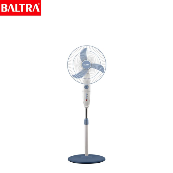 Baltra Nilofer 16'' Oscillation Fan – Model BF 227
