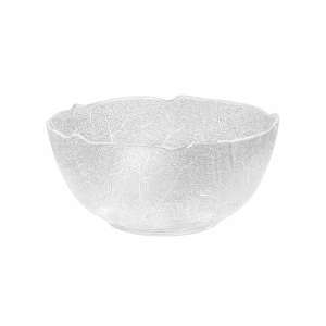 Luminarc V6857 Tempered Glass Bowl – Elegant Serveware