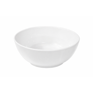 RD Bowl 4.5 – Black Crockery Junction