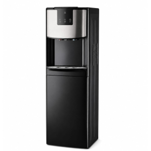 CG CGWDBLEC Bottom Loading Water Dispenser