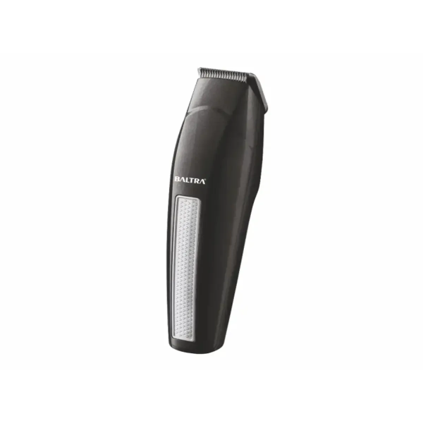 Baltra SAM BPC 849 Cordless Hair Trimmer – Professional Grooming Tool