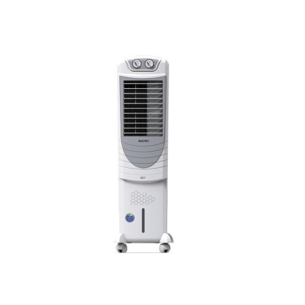 Baltra Sky Air Cooler – BF 228 35 ltr