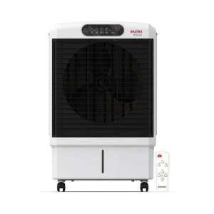 Baltra Booze Air Cooler – BAC 207
