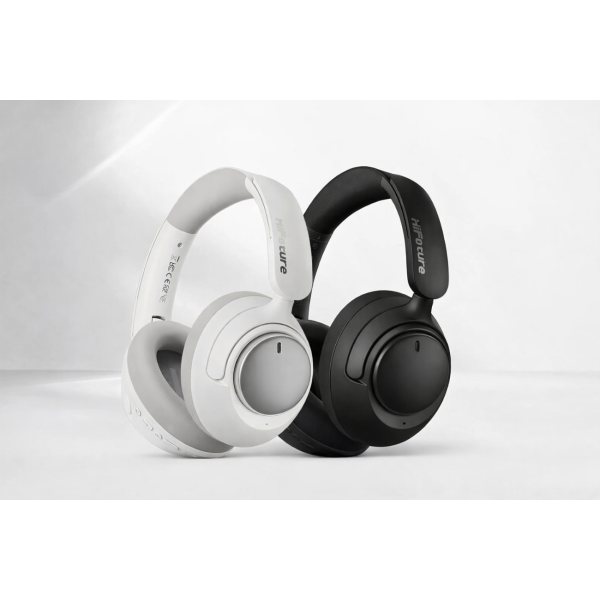 HiFuture Tour MKII Wireless Headphones 