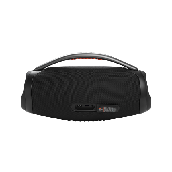 JBL BOOMSBOX3 V5.1 Wireless Speaker