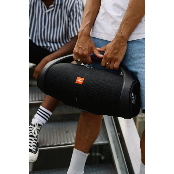 BOOMSBOX3 Wireless Speaker